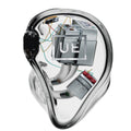 UE 11 Universal