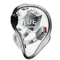 UE 5 Universal