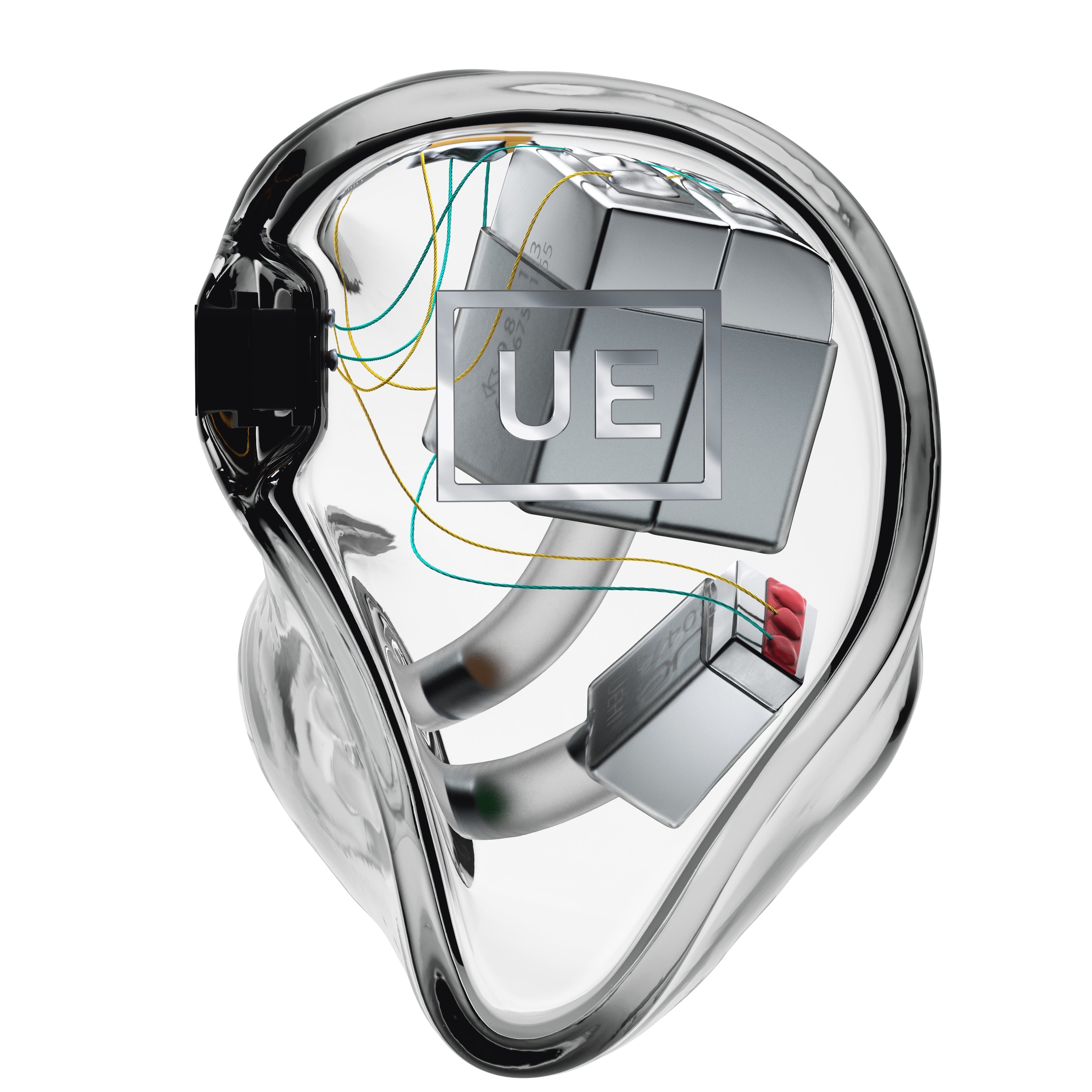 UE 7 Universal