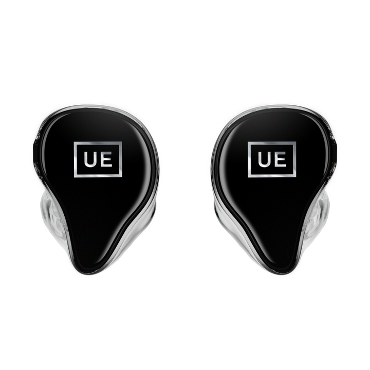 Professional Earphone, True Wireless IEMs, In Ear Canal Earbuds