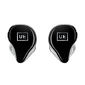 UE PREMIER