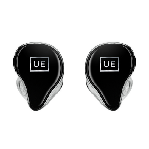 UE PREMIER