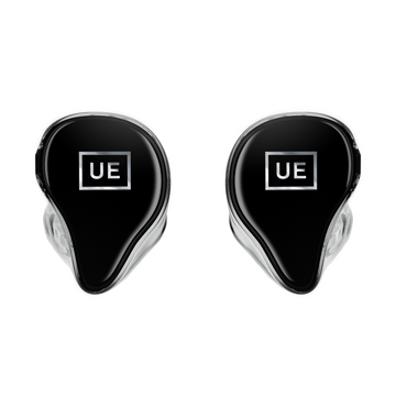 ULTIMATE EARS Reference Remasteredを角田隆太がレビュー