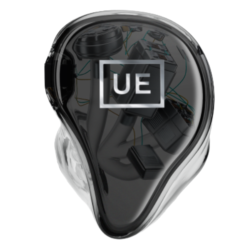 UE 5 PRO