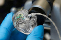IEM Service and Repairs