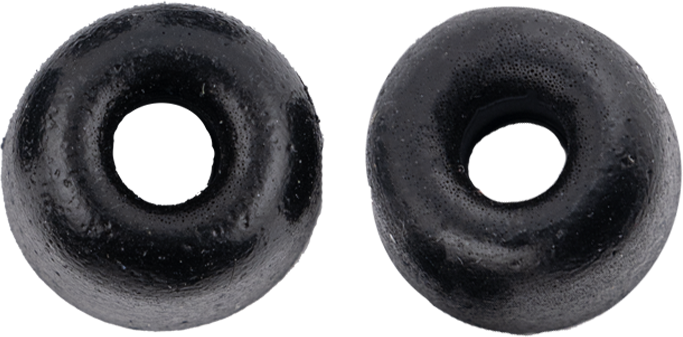 Foam Ear Tip