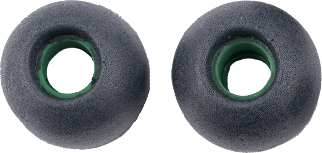 Foam Ear Tip