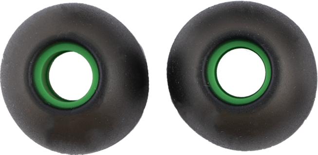 Silicone Ear Tip
