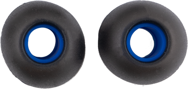 Silicone Ear Tip