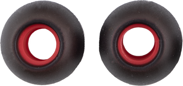 Silicone Ear Tip