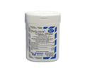 Tech-Care Clean Wipes (160-Count)