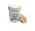 Tech-Care Sta-Dri Dehumidifier