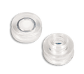 Microsonic Earplug Filters