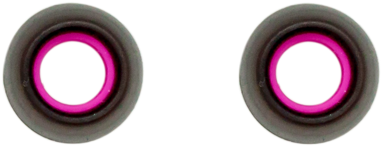 Silicone Ear Tip