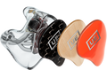 UE Switch [Premium]