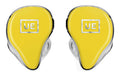 SWITCH Bright Yellow