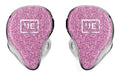 SWITCH Bubble Gum Pink Sparkle
