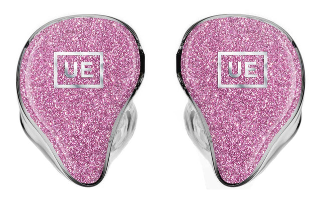 SWITCH Bubble Gum Pink Sparkle
