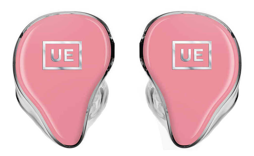 SWITCH Bubble Gum Pink
