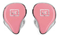 SWITCH Bubble Gum Pink
