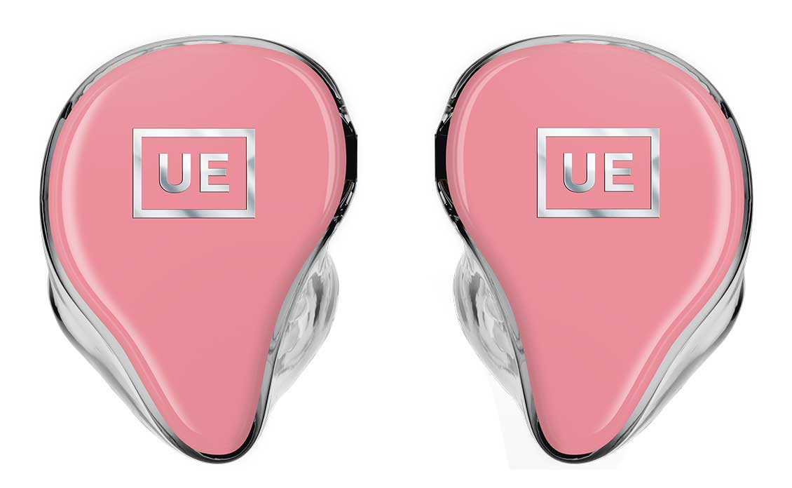 SWITCH Bubble Gum Pink