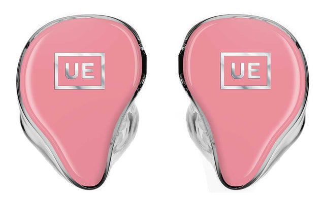 SWITCH Bubble Gum Pink