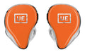 SWITCH Citrus Orange