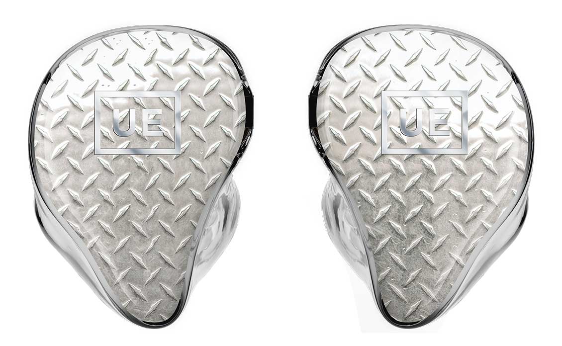 SWITCH Diamond Plate