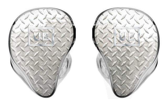 SWITCH Diamond Plate