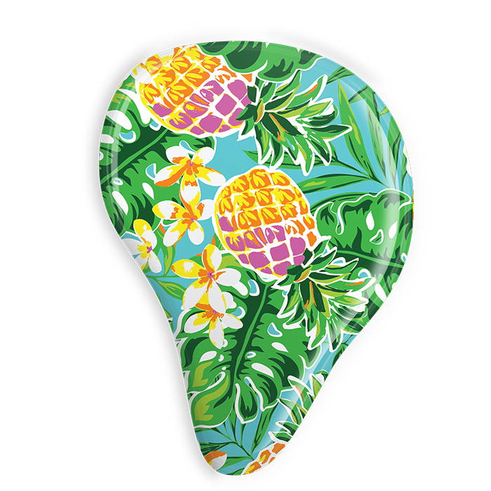 Limited Edition Faceplates