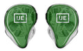 SWITCH Emerald Green Translucent