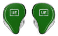SWITCH Emerald Green