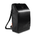 Gruv Gear Bag