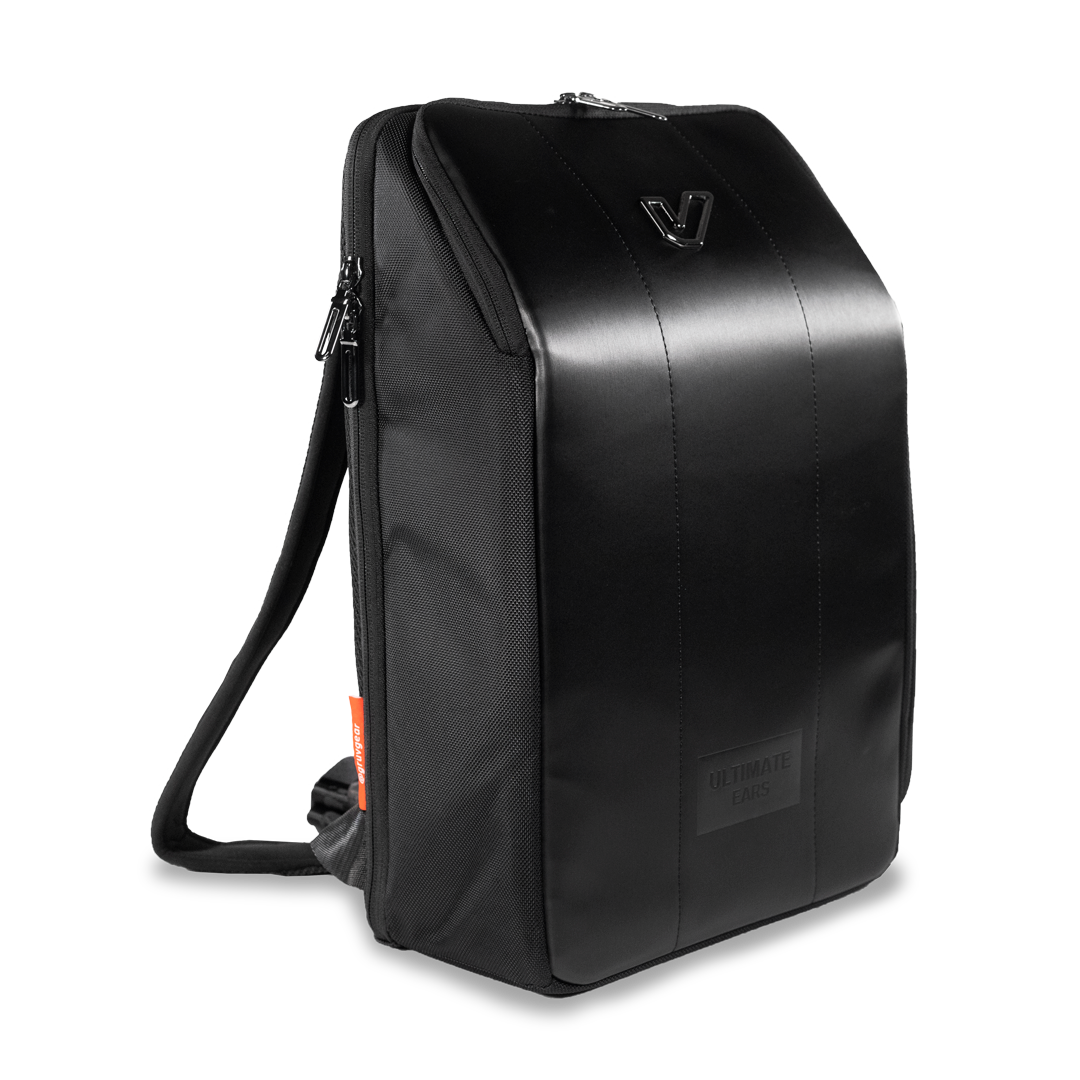 Gruv Gear Bag