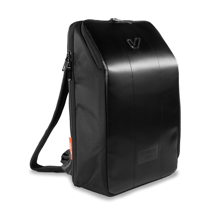 Gruv Gear Bag