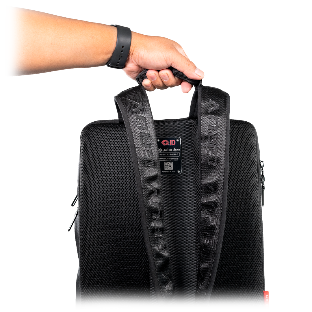 gruv gear Gruv Gear Bag