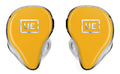 SWITCH Golden Yellow