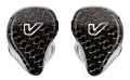 SWITCH Gruv Gear Carbon