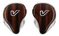 SWITCH Gruv Gear Ebony