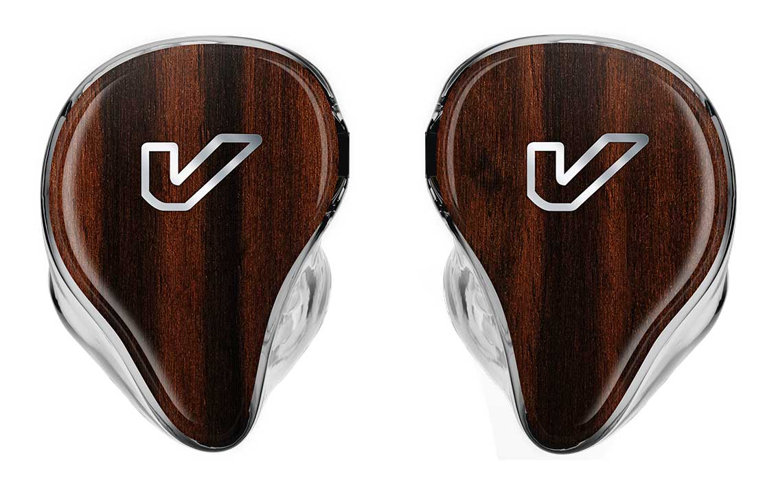 SWITCH Gruv Gear Ebony