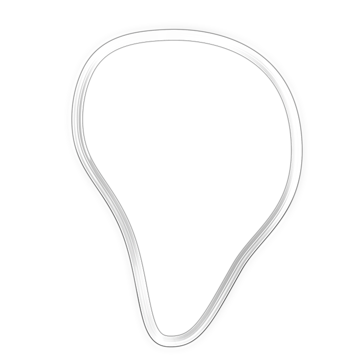 Halos