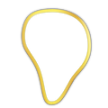 Halos