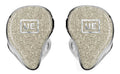 SWITCH Ivory Sparkle