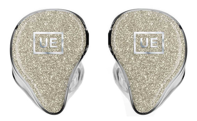 SWITCH Ivory Sparkle