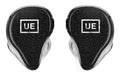 SWITCH Jet Black Sparkle