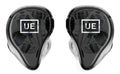 SWITCH Jet Black Translucent