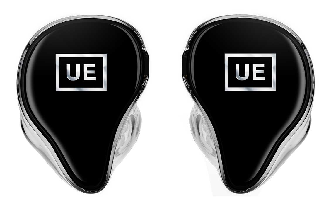 All Products – Page 4 – Ultimate Ears PRO All Products – Page 4 – Ultimate Ears PRO