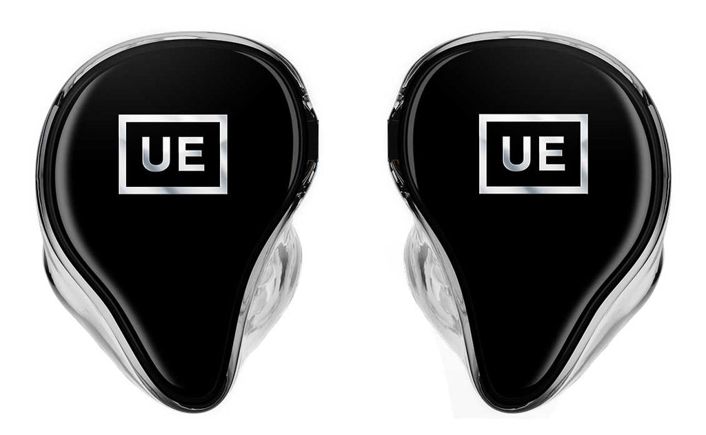 SWITCH Jet Black