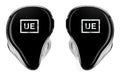 SWITCH Jet Black