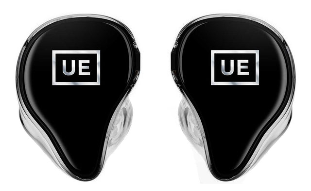 SWITCH Jet Black